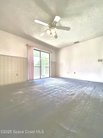 231 Circle Drive Cape Canaveral FL 32920