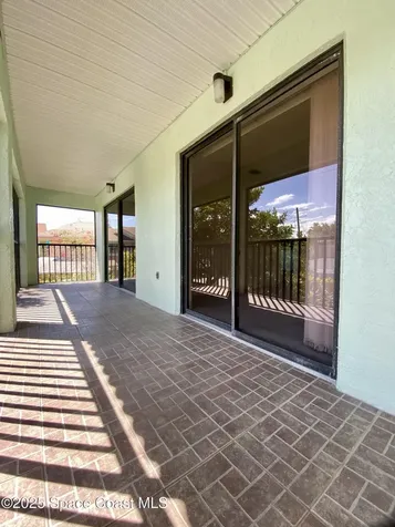 231 Circle Drive Cape Canaveral FL 32920