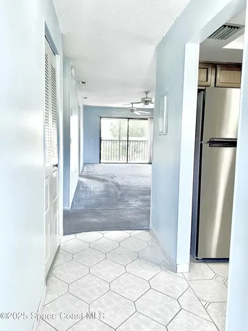 231 Circle Drive Cape Canaveral FL 32920