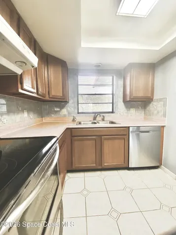 231 Circle Drive Cape Canaveral FL 32920