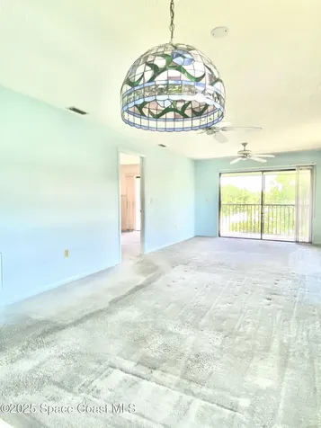 231 Circle Drive Cape Canaveral FL 32920