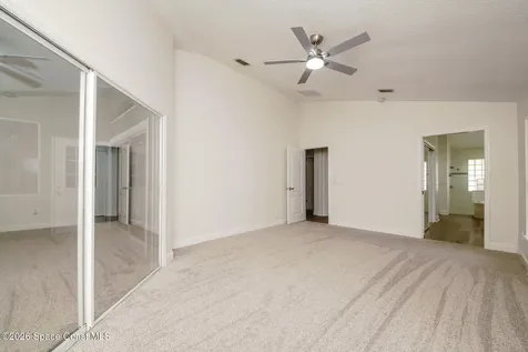 4454 Bethany Lane Titusville FL 32780
