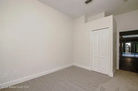 4454 Bethany Lane Titusville FL 32780