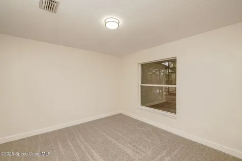 4454 Bethany Lane Titusville FL 32780