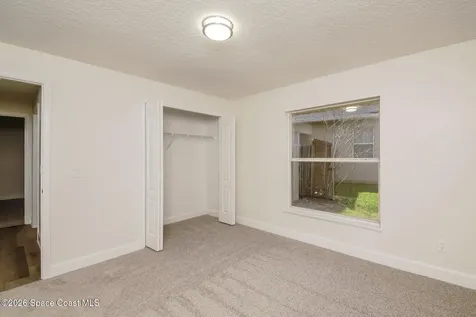 4454 Bethany Lane Titusville FL 32780