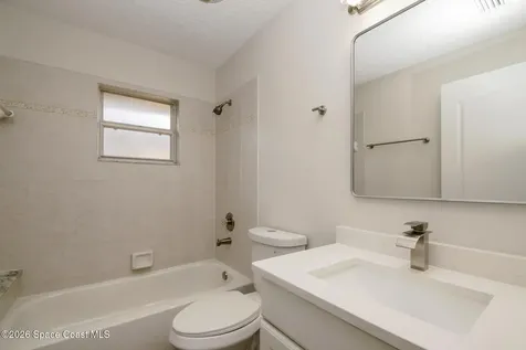 4454 Bethany Lane Titusville FL 32780