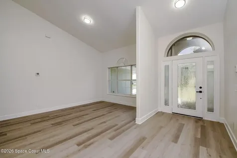 4454 Bethany Lane Titusville FL 32780