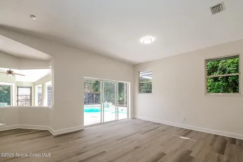 4454 Bethany Lane Titusville FL 32780