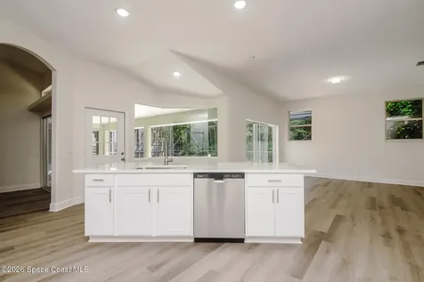 4454 Bethany Lane Titusville FL 32780