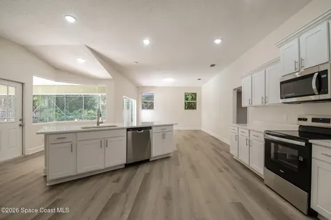 4454 Bethany Lane Titusville FL 32780