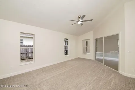 4454 Bethany Lane Titusville FL 32780