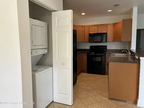 161 Portside Avenue Cape Canaveral FL 32920