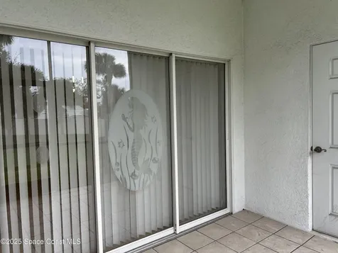 161 Portside Avenue Cape Canaveral FL 32920