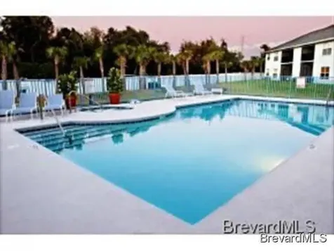 161 Portside Avenue Cape Canaveral FL 32920