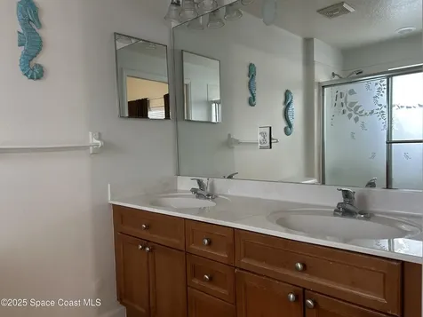161 Portside Avenue Cape Canaveral FL 32920
