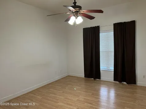 161 Portside Avenue Cape Canaveral FL 32920