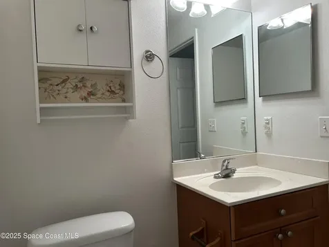161 Portside Avenue Cape Canaveral FL 32920