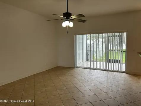 161 Portside Avenue Cape Canaveral FL 32920