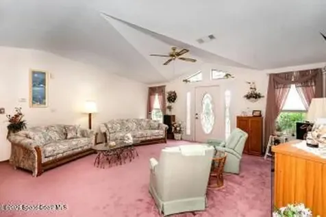 4159 Hidden Lakes Drive Mims FL 32754