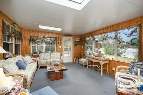 4159 Hidden Lakes Drive Mims FL 32754