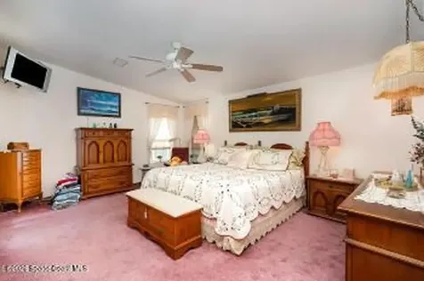 4159 Hidden Lakes Drive Mims FL 32754