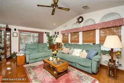 4159 Hidden Lakes Drive Mims FL 32754
