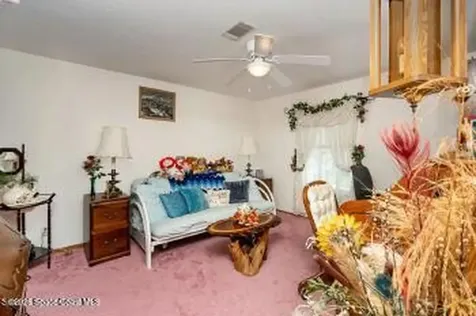 4159 Hidden Lakes Drive Mims FL 32754