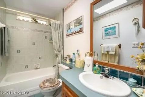 4159 Hidden Lakes Drive Mims FL 32754