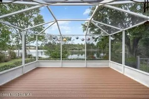 4159 Hidden Lakes Drive Mims FL 32754