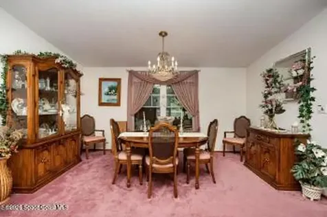 4159 Hidden Lakes Drive Mims FL 32754