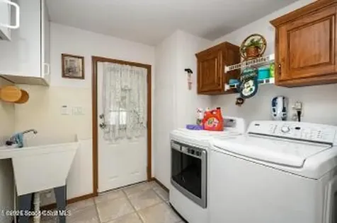 4159 Hidden Lakes Drive Mims FL 32754
