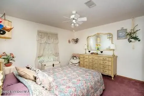 4159 Hidden Lakes Drive Mims FL 32754