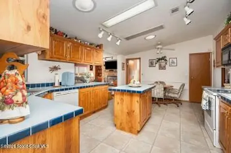4159 Hidden Lakes Drive Mims FL 32754