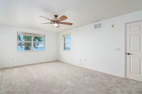 7128 Marbella Court Cape Canaveral FL 32920