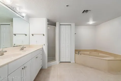7128 Marbella Court Cape Canaveral FL 32920