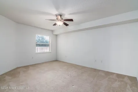 7128 Marbella Court Cape Canaveral FL 32920