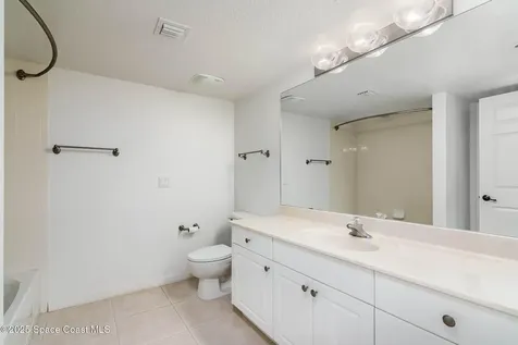7128 Marbella Court Cape Canaveral FL 32920