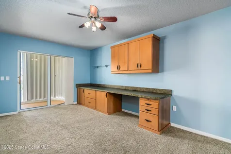 7128 Marbella Court Cape Canaveral FL 32920