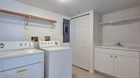 7128 Marbella Court Cape Canaveral FL 32920