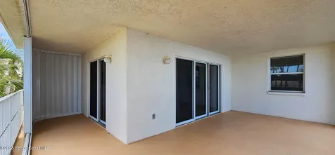 7128 Marbella Court Cape Canaveral FL 32920