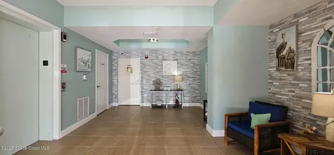 7128 Marbella Court Cape Canaveral FL 32920