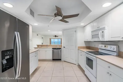 7128 Marbella Court Cape Canaveral FL 32920