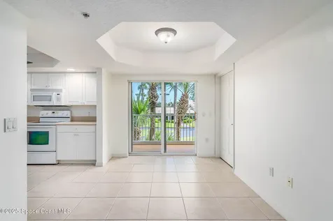 7128 Marbella Court Cape Canaveral FL 32920