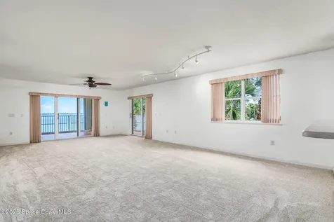 7128 Marbella Court Cape Canaveral FL 32920
