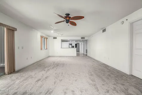 7128 Marbella Court Cape Canaveral FL 32920