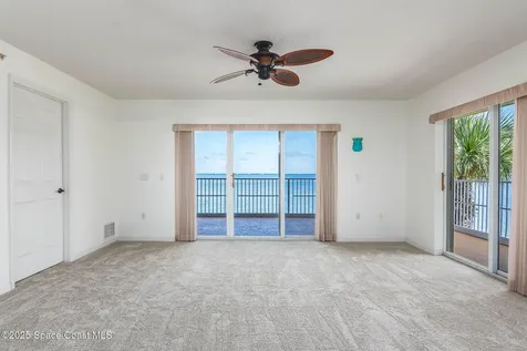 7128 Marbella Court Cape Canaveral FL 32920