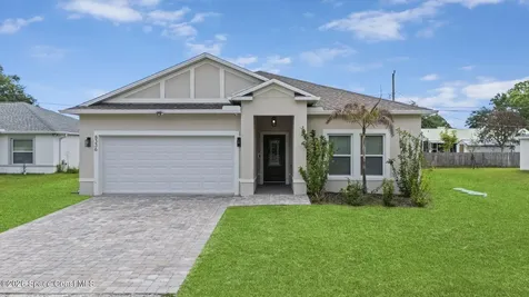8336 100th Avenue Vero Beach FL 32967