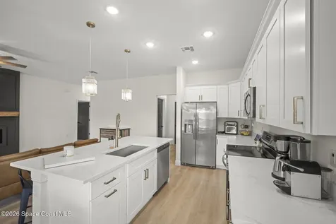 8336 100th Avenue Vero Beach FL 32967