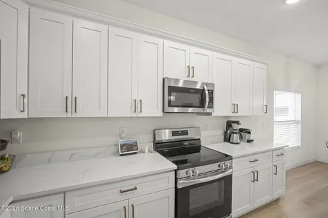 8336 100th Avenue Vero Beach FL 32967