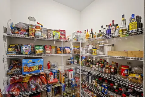 8336 100th Avenue Vero Beach FL 32967